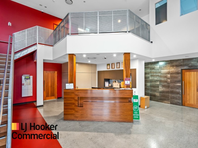 69 Commercial Drive, Shailer Park QLD 4128