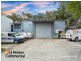 69 Commercial Drive, Shailer Park QLD 4128