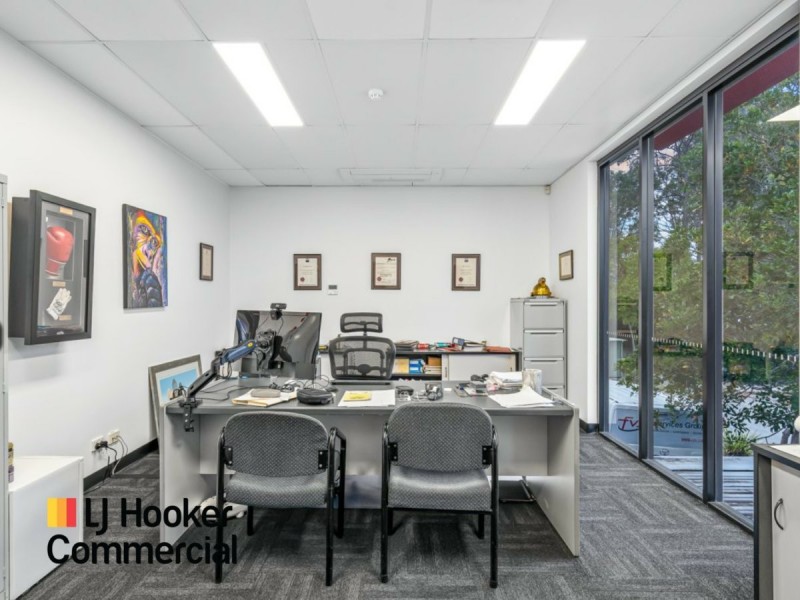 69 Commercial Drive, Shailer Park QLD 4128