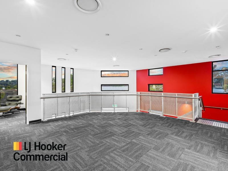 69 Commercial Drive, Shailer Park QLD 4128