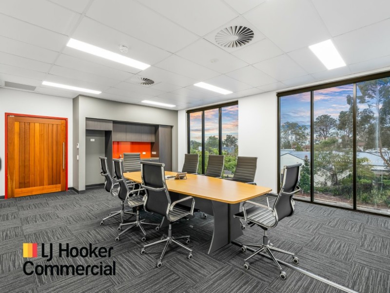 69 Commercial Drive, Shailer Park QLD 4128