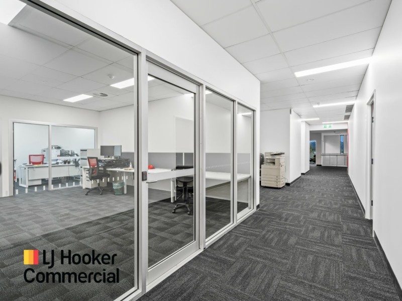 69 Commercial Drive, Shailer Park QLD 4128