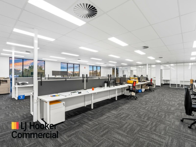 69 Commercial Drive, Shailer Park QLD 4128