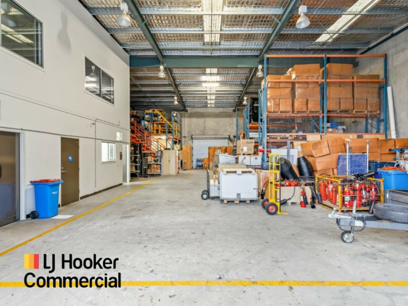 69 Commercial Drive, Shailer Park QLD 4128