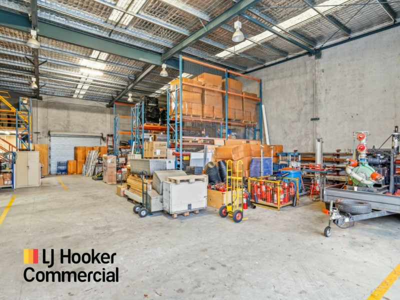 69 Commercial Drive, Shailer Park QLD 4128