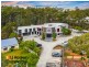 69 Commercial Drive, Shailer Park QLD 4128