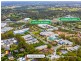 69 Commercial Drive, Shailer Park QLD 4128