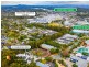 69 Commercial Drive, Shailer Park QLD 4128