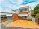 165 Gregory Terrace, Spring Hill QLD 4000