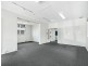 165 Gregory Terrace, Spring Hill QLD 4000