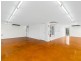 165 Gregory Terrace, Spring Hill QLD 4000