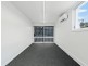 165 Gregory Terrace, Spring Hill QLD 4000