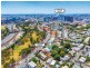 165 Gregory Terrace, Spring Hill QLD 4000
