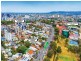 165 Gregory Terrace, Spring Hill QLD 4000