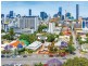 165 Gregory Terrace, Spring Hill QLD 4000