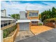 165 Gregory Terrace, Spring Hill QLD 4000