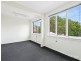 165 Gregory Terrace, Spring Hill QLD 4000