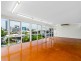 165 Gregory Terrace, Spring Hill QLD 4000