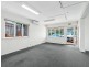 165 Gregory Terrace, Spring Hill QLD 4000