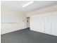 165 Gregory Terrace, Spring Hill QLD 4000