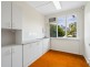165 Gregory Terrace, Spring Hill QLD 4000