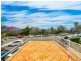 165 Gregory Terrace, Spring Hill QLD 4000