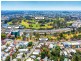 165 Gregory Terrace, Spring Hill QLD 4000