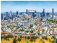 165 Gregory Terrace, Spring Hill QLD 4000