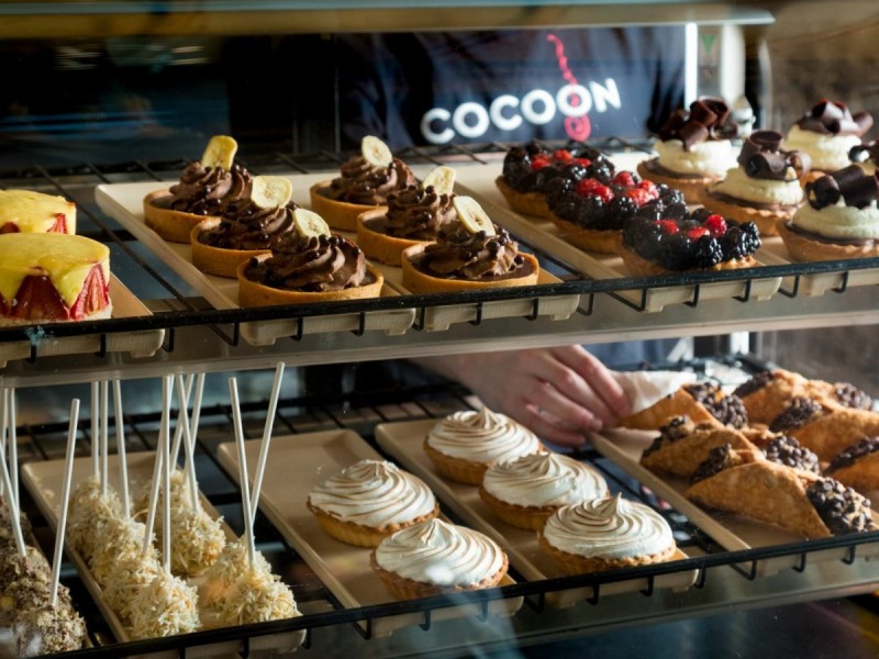 Victoria Point QLD 4165