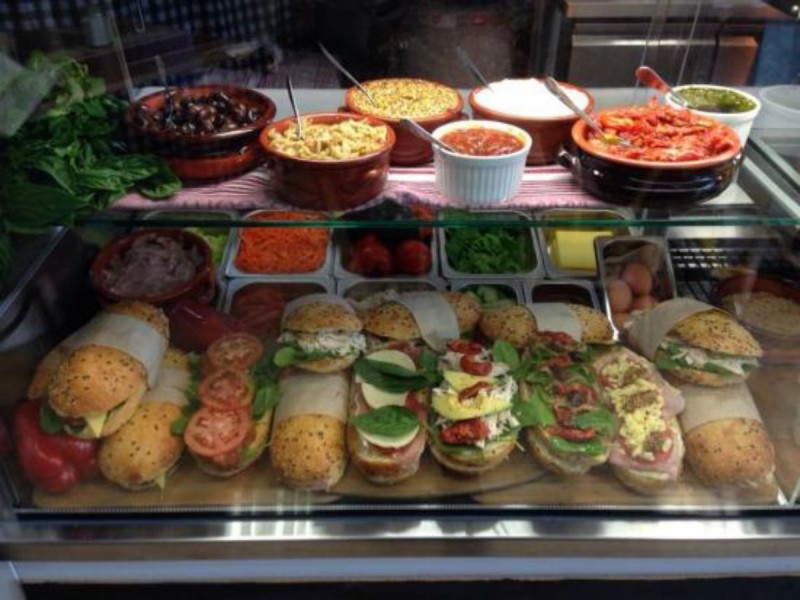 Victoria Point QLD 4165