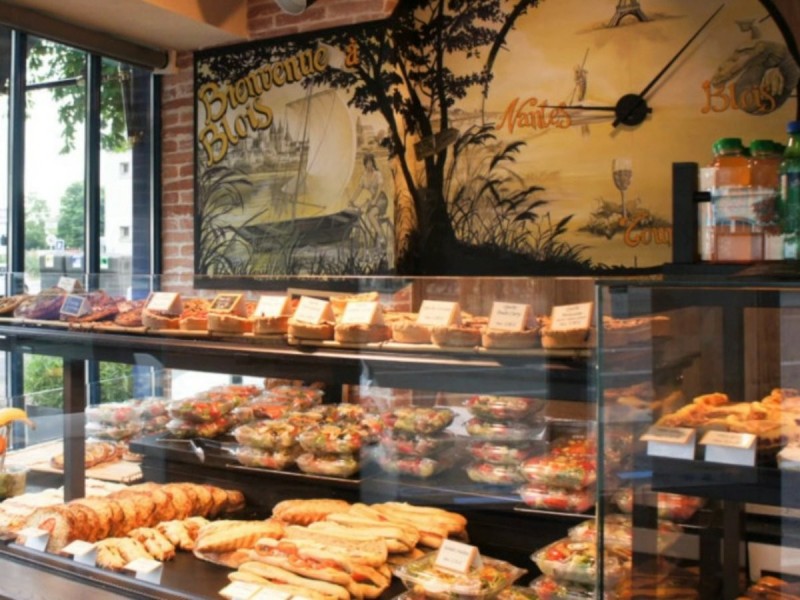 Victoria Point QLD 4165