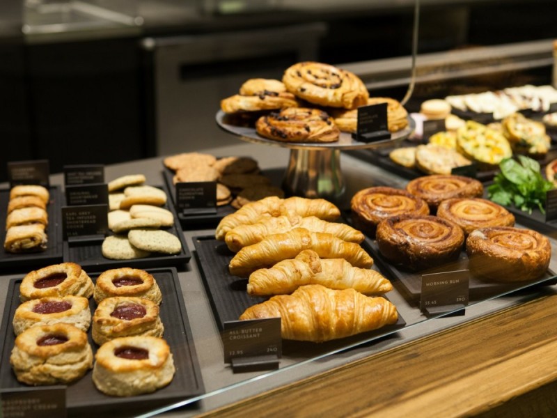 Victoria Point QLD 4165