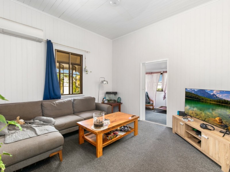 4 & 6 Rowland Street, North Ward QLD 4810