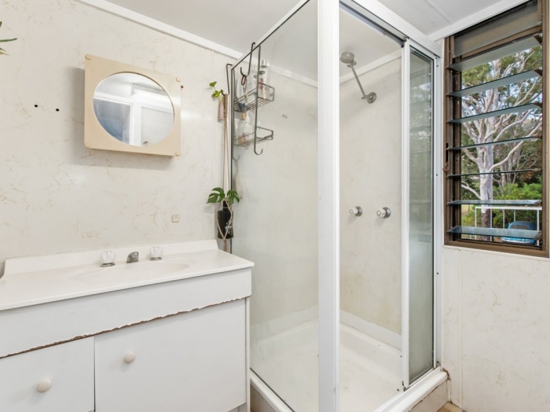 4 & 6 Rowland Street, North Ward QLD 4810