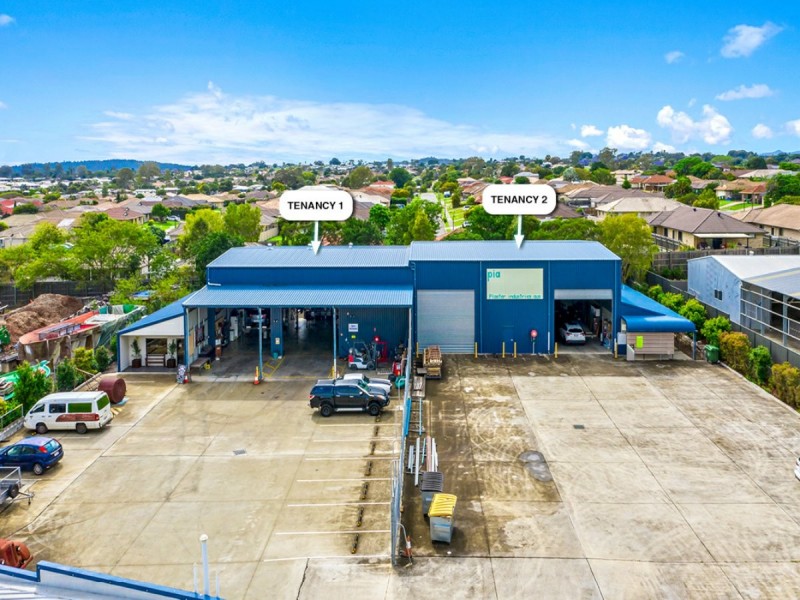 12 Sonia Circuit, Raceview QLD 4305
