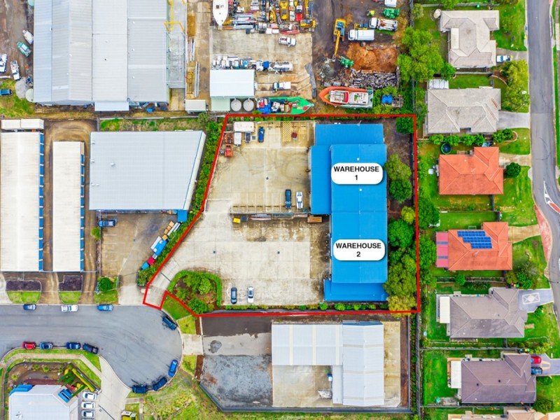 12 Sonia Circuit, Raceview QLD 4305