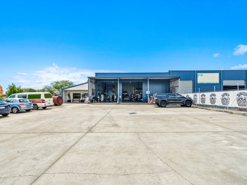 12 Sonia Circuit, Raceview QLD 4305