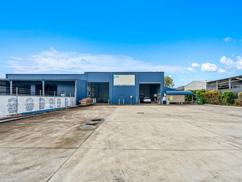 12 Sonia Circuit, Raceview QLD 4305