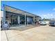 12 Sonia Circuit, Raceview QLD 4305