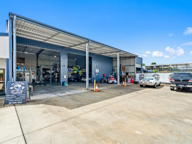 12 Sonia Circuit, Raceview QLD 4305