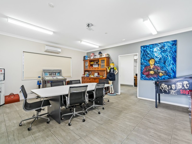 12 Sonia Circuit, Raceview QLD 4305