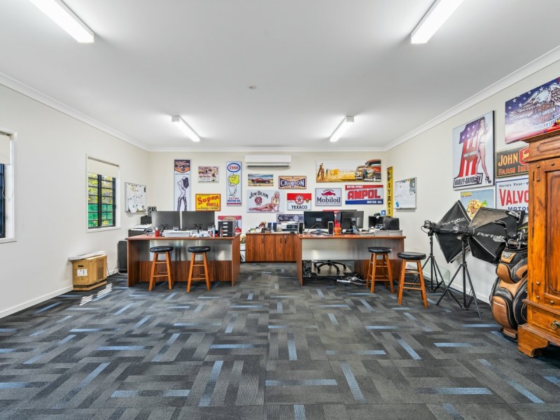 12 Sonia Circuit, Raceview QLD 4305