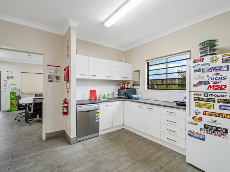 12 Sonia Circuit, Raceview QLD 4305