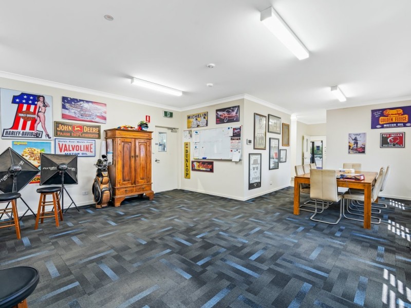 12 Sonia Circuit, Raceview QLD 4305