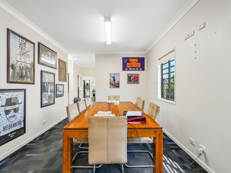 12 Sonia Circuit, Raceview QLD 4305