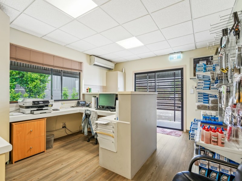 12 Sonia Circuit, Raceview QLD 4305