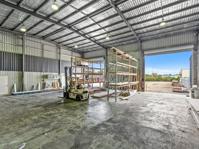 12 Sonia Circuit, Raceview QLD 4305