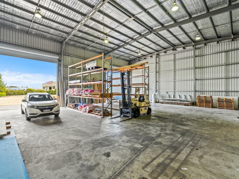 12 Sonia Circuit, Raceview QLD 4305