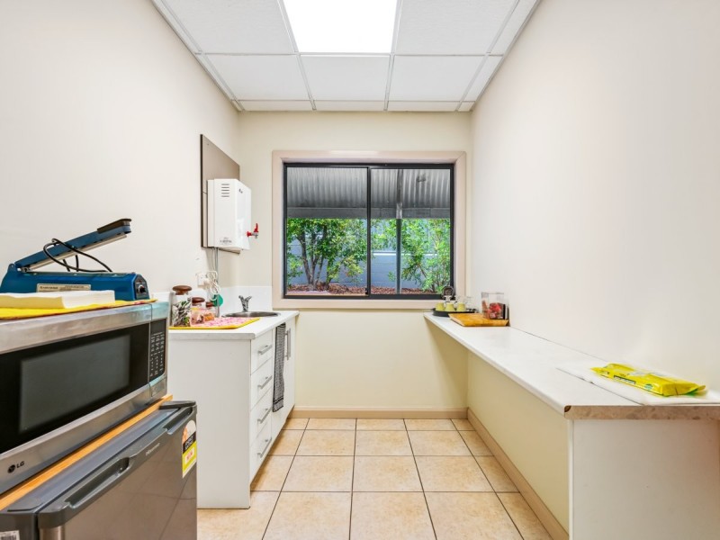 12 Sonia Circuit, Raceview QLD 4305