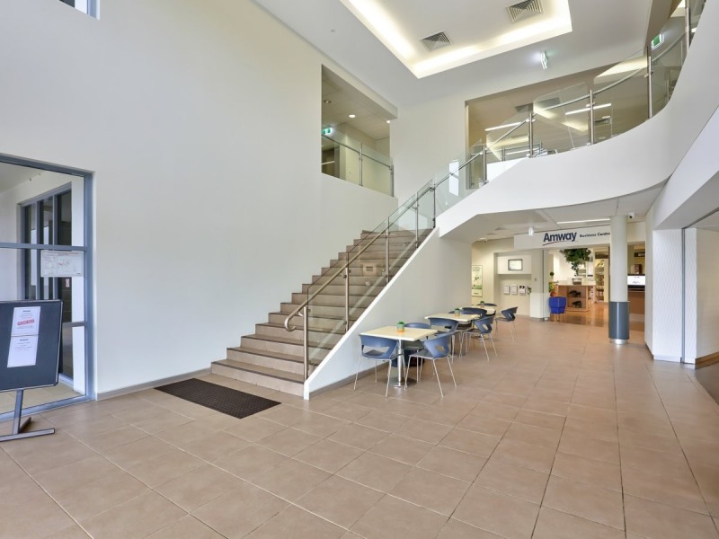 3994 Pacific Highway, Loganholme QLD 4129